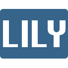 www.lily-bearing.com